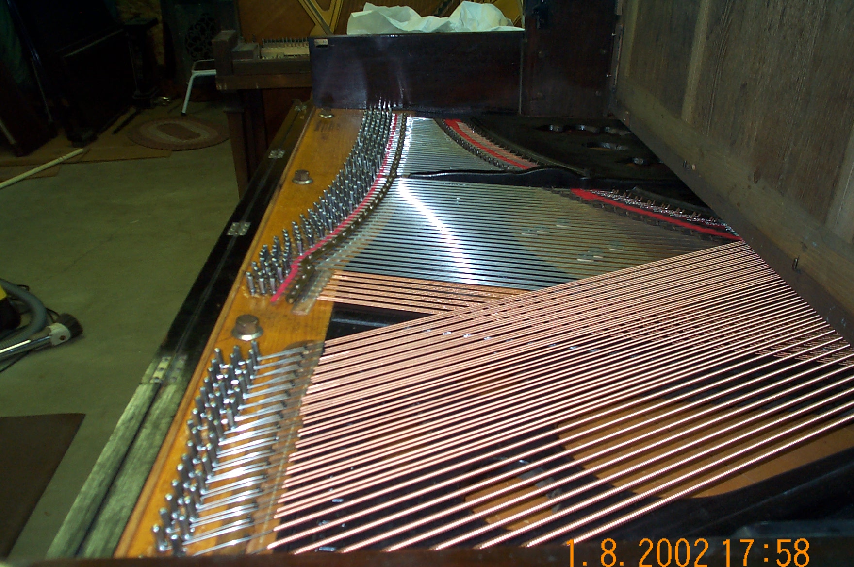 DCP_0928 Call 2064508123