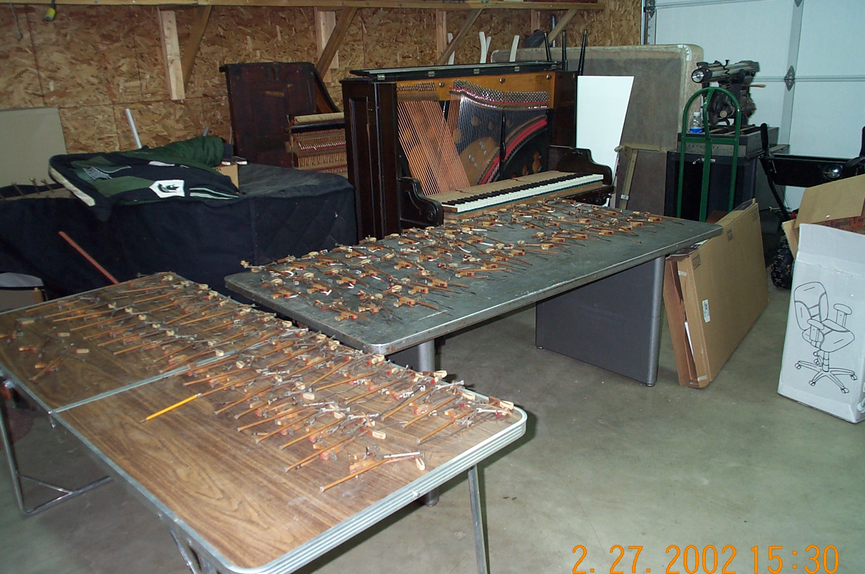 DCP_0976 Call 2064508123