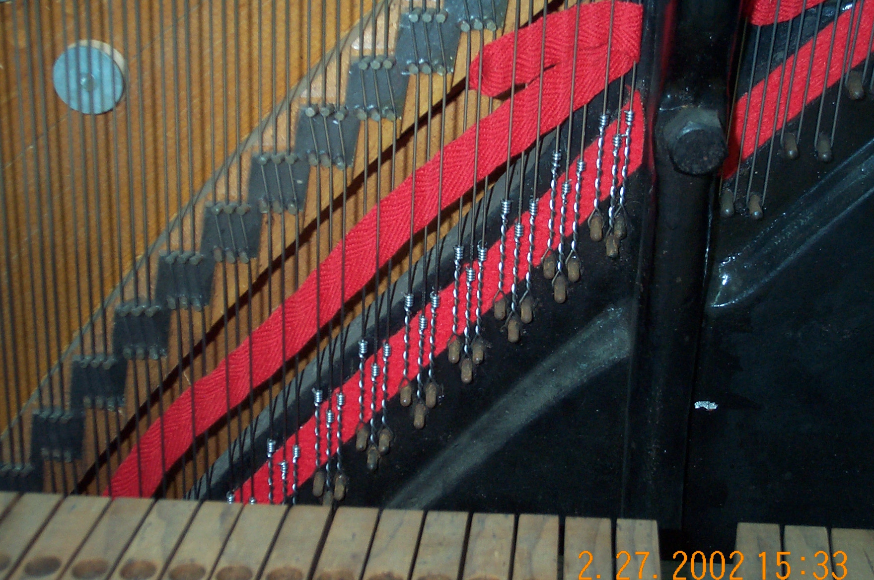 DCP_0979 Call 2064508123