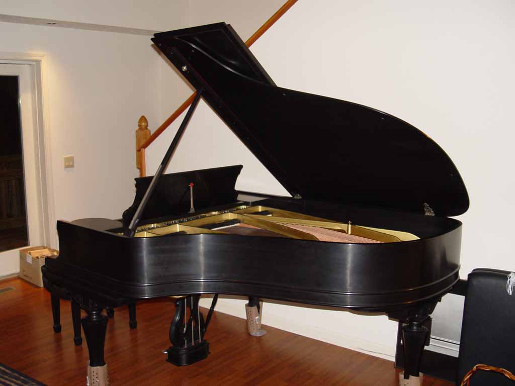 piano tuner seattle piano tuner seattle